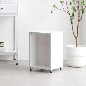 모던 감각적 침실 인테리어 수납 스툴의자 튼튼한 예쁜 체어 깔끔한 피아노