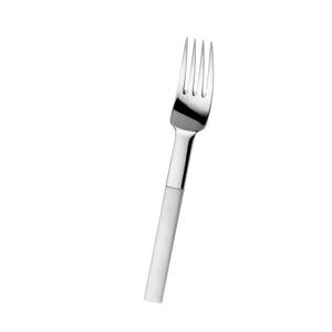 [해외] 노벨 서빙 포크 stainless steel