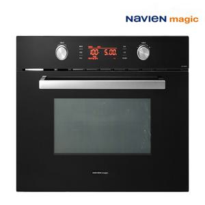 빌트인 전기오븐 레인지 컨벡션 복합오븐 EOB-3004ST