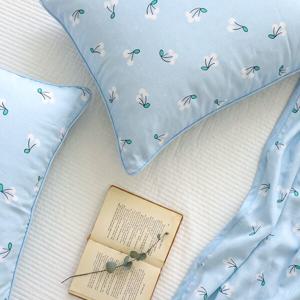 인견원단 시원한 여름 냉감 천 100% 꼰사인견 13종