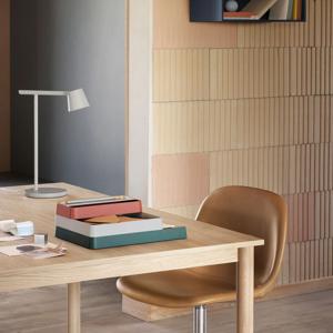 ARRANGE DESKTOP SERIES CON.2 MULTI COLOR 무토 어레인지