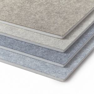 KC인증 스크래치없는 셀프시공 타일매트 국산 어린이 층간소음 퍼즐매트 데코블럭2