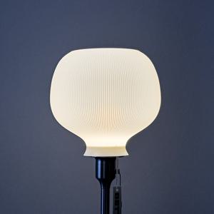 조명 커버 BLOOM Vessel (IKEA HEKTOGRAM 및 E14,E26소켓 호환)