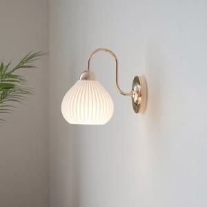 MC카인 1등 벽등 A /B타입 벽도명 소캣 E26  골드  전구 불포함