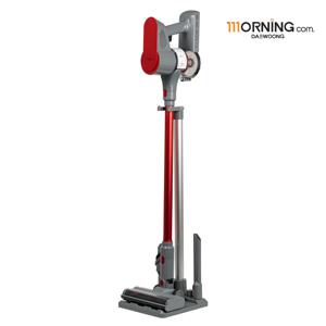 4in1 DC 충전식 무선 청소기 DWVC-DC1500RKP