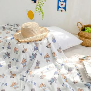 인견원단 시원한 냉감 천 100% 꼰사인견 16종