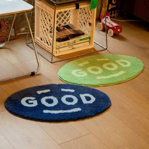 [해외] 감성 GOOD 사계절 러그 거실 인테리어 워셔블 러그 카페트 3colors