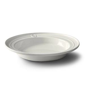 플레온 무쇠접시 28cm 원형접시