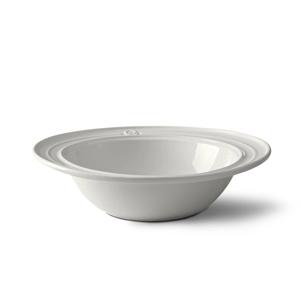 플레온 무쇠접시 26cm 파스타볼