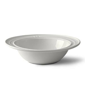 플레온 무쇠접시 28cm 파스타볼