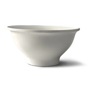 플레온 무쇠접시 24cm 누들볼