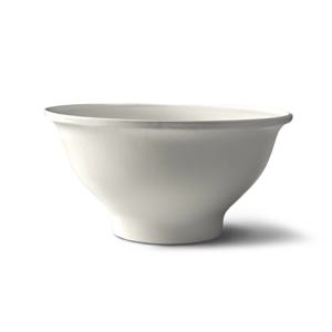 플레온 무쇠접시 20cm 누들볼