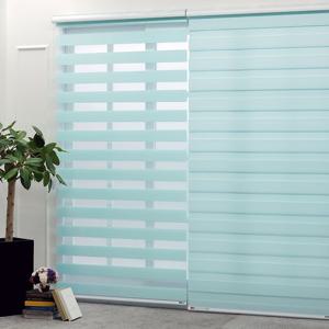 바이오 소피아 콤비블라인드 8color