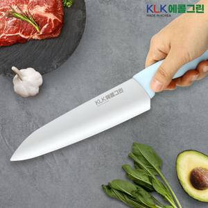 식물유래 주방 칼 식칼 식도 이유식칼 캠핑칼 국내제조 다용도식도