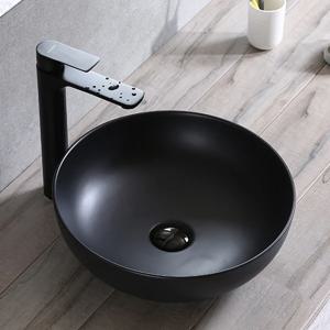 Y-1003 도기볼세면기 탑볼세면대