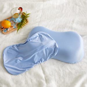 ON 3도씨 익스트림쿨 주니어 메모리폼 전용 쿨링 커버