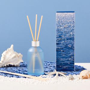 감성 고요히반짝이는 디퓨져 200ml