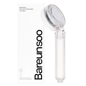 데일리 ACF 필터 샤워기 (단품)