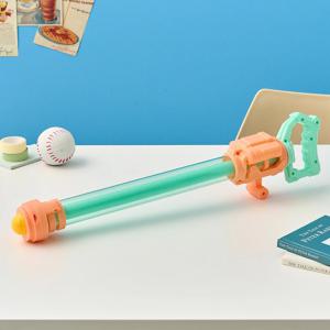 워터플레이 물꽃놀이 분수물총 500ml