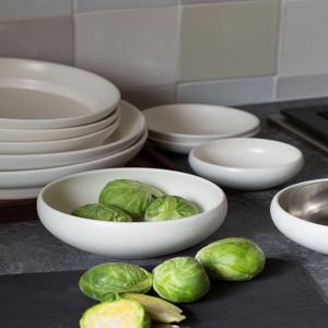 고운 하나 대접