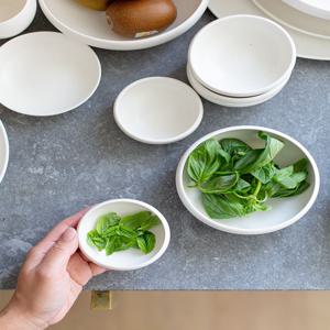 고운 하나 달소스볼/달찬기