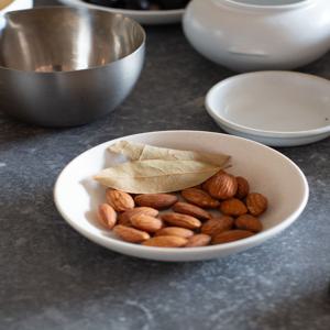 고운 하나 찬기 2size