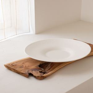 고운 하나 파스타 볼 2size