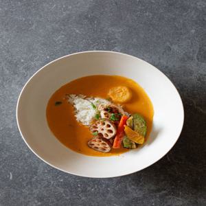 고운 하나 샐러드 볼 L