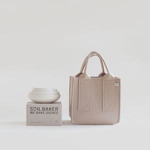 고운 하나 1인 세트5P