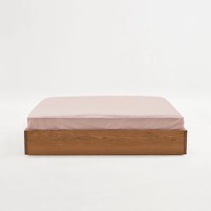 피기핑크 에브리데이 60수 코튼 매트리스 커버 (3 SIZES)