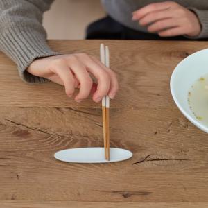 고운 문 수저받침