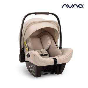 피파넥스트 아이사이즈 아이소픽스 신생아 바구니 카시트