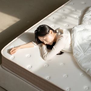 밸런스 포켓스프링 매트리스 SS/Q