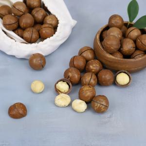 까먹는 껍질 통 마카다미아 1kg