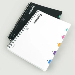 캠퍼스PP인덱스노트