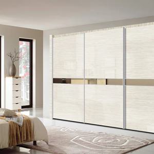 SL모시워시 하프미러 슬라이드장 -1자(30cm)