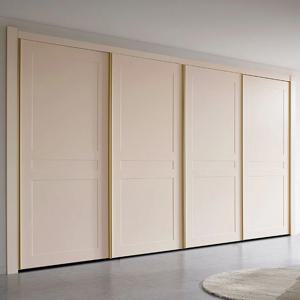 SL 카렌(HF) 슬라이드장 -1자(30cm)