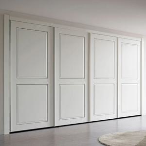 SL 아라벨(HF) 슬라이드장 -1자(30cm)