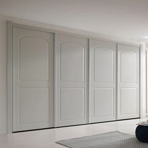 SL 캐슬(HF) 슬라이드장 -1자(30cm)