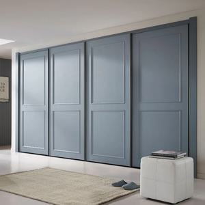 SL아그네스(HF) 슬라이드장 -1자(30cm)