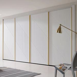 SL라비아(HF) 슬라이드장 -1자(30cm)