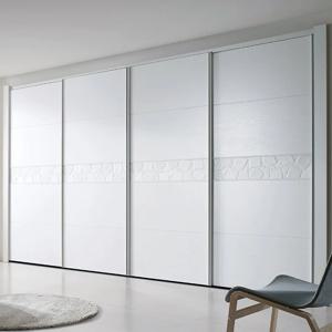 SL카밀라(HF) 슬라이드장-1자(30cm)