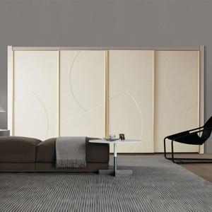 SL아델린(DB) 슬라이드장 -1자(30cm)