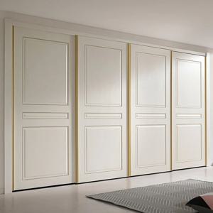 SL제노아(HF) 슬라이드장 -1자(30cm)