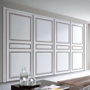 SL셀란(HF) 슬라이드장 -1자(30cm)