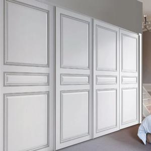 SL시에나(HF) 슬라이드장 -1자(30cm)