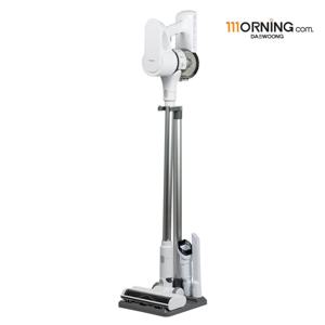 4in1 DC 충전식 무선 청소기 DWVC-DC2000WKP