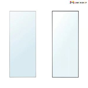 HOVET 대형 전신거울 (78x196cm)