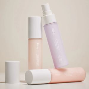 퍼퓸 핸드크림 미스트 35ml 3종 택1