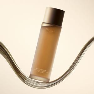 컨디셔닝 에센스 토너 프리쉐이프 200ml